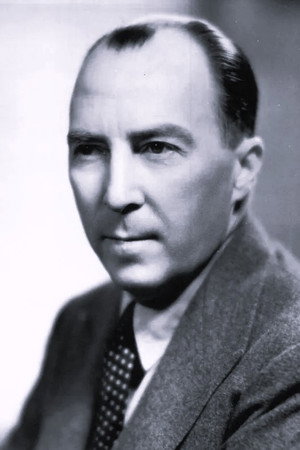 Photo of Hassard Short from the Latest Netflix gallery