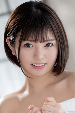 Photo of Yuuka Ichii from the Latest Netflix gallery