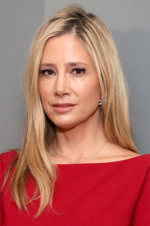 Mira Sorvino photo