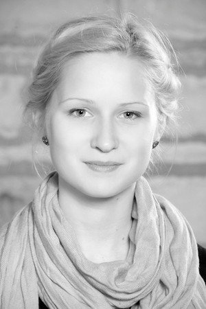 Katariina Libe photo