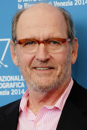 Richard Jenkins photo