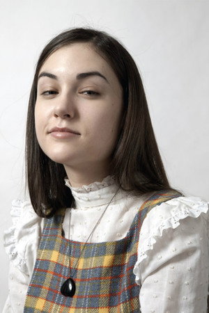 Sasha Grey photo