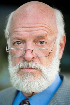 Photo of John McCool Bowers from the Latest Netflix gallery