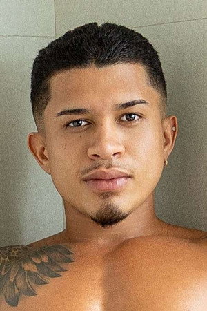 Photo of Gui Souza from the Latest Netflix gallery