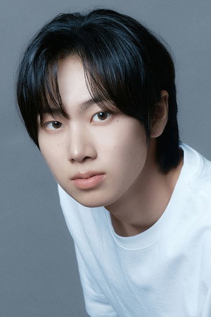 Park Seong Hyeon photo