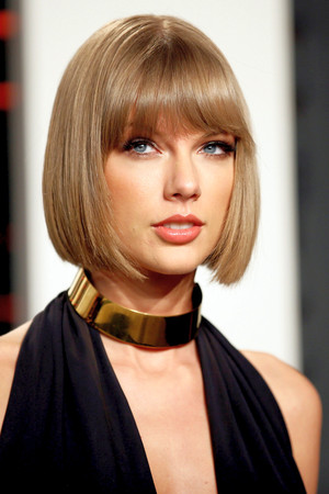 Taylor Swift photo