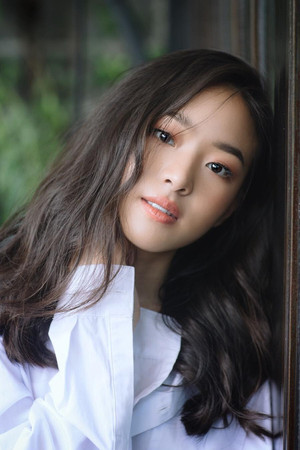 Pitchatorn Santinatornkul photo