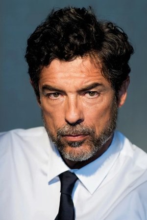 Alessandro Gassmann photo