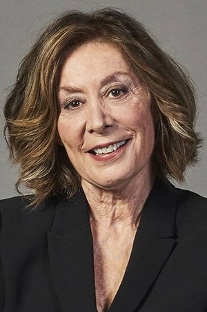 Fiorella Faltoyano photo