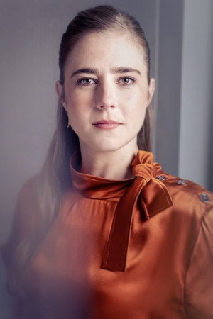 Photo of Taylor Dearden from the Latest Netflix gallery