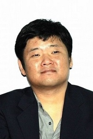 Photo of Sohn Young-sung from the Latest Netflix gallery