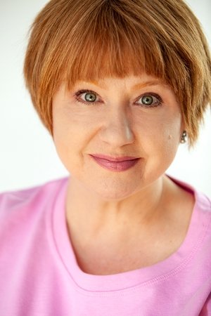 Jennifer Seguin photo