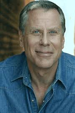 Photo of Paul Tuerpe from the Latest Netflix gallery