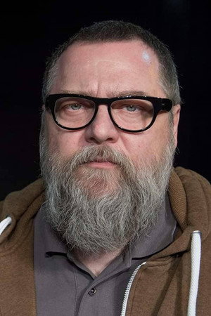 Nikola Pejaković photo