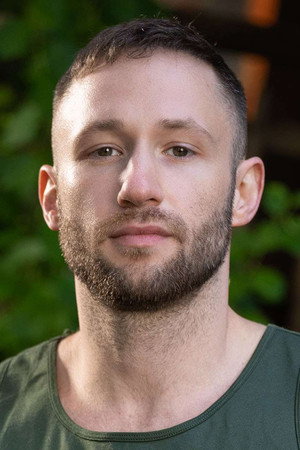 Photo of Miles Fallon from the Latest Netflix gallery