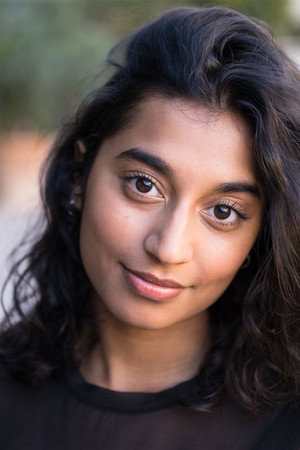 Photo of Kathy Packianathan from the Latest Netflix gallery