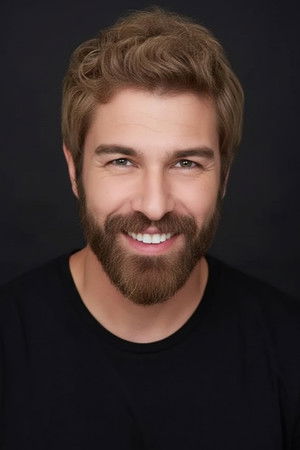 Furkan Palalı photo