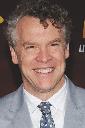Tate Donovan photo