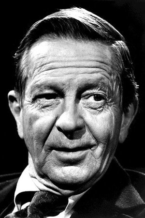 Photo of John Cheever from the Latest Netflix gallery