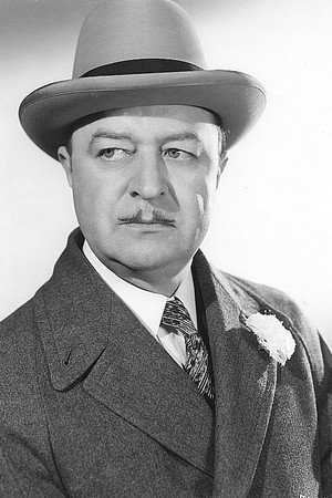 Photo of Chester Clute from the Latest Netflix gallery
