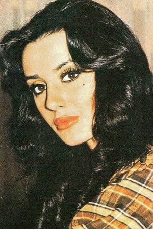 Perihan Savaş photo