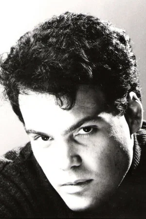 Photo of Vincent D'Onofrio from the Latest Netflix gallery