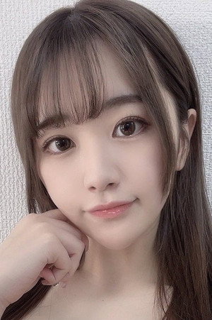 Photo of Mirei Shinonome from the Latest Netflix gallery