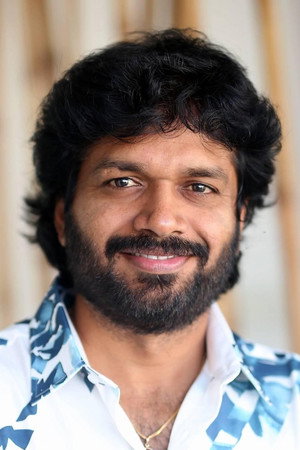 Photo of Anil Ravipudi from the Latest Netflix gallery