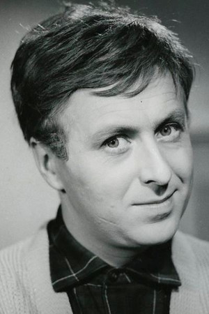 Henning Moritzen photo