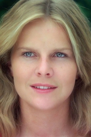 Mónica Zanchi photo