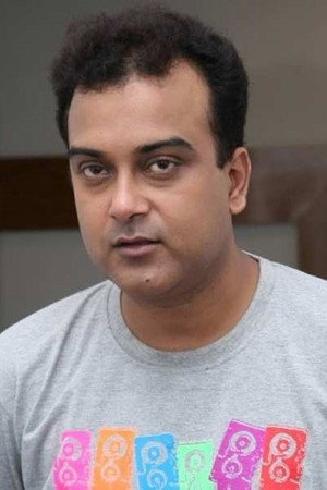 Photo of Sujan Mukherjee from the Latest Netflix gallery
