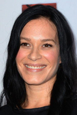 Franka Potente photo
