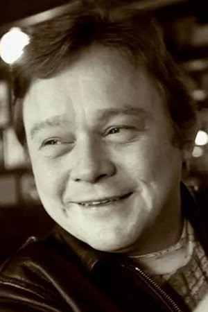 Photo of Ole Meyer from the Latest Netflix gallery