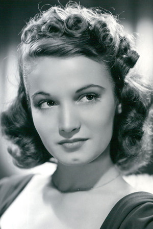 Photo of Jo Ann Sayers from the Latest Netflix gallery