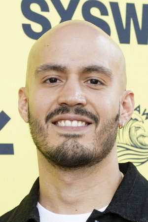 Sebastian Arroyo photo