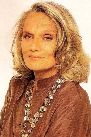 Chunchuna Villafañe photo