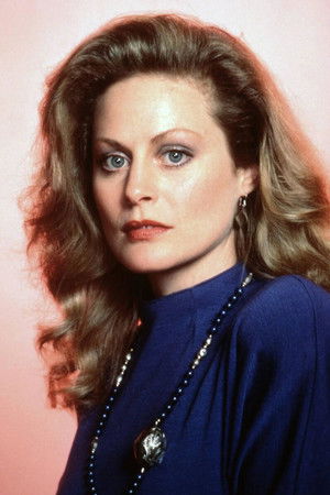 Beverly D'Angelo photo