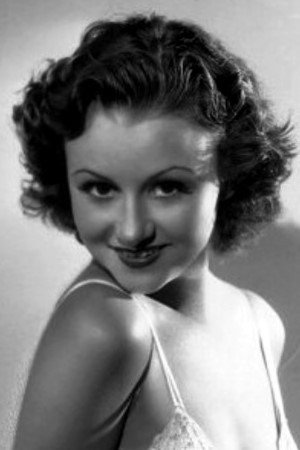 Photo of Gladys Blake from the Latest Netflix gallery