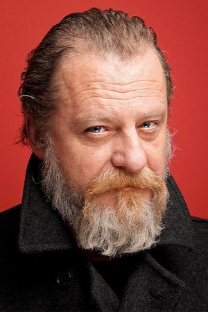 Levent Sülün photo