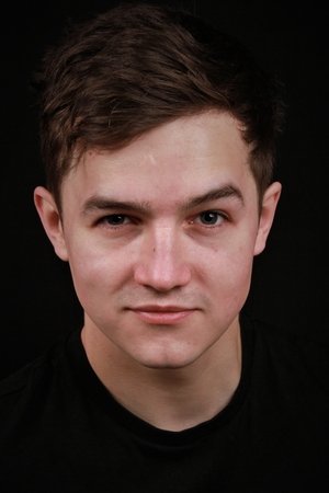 Tommy Knight photo