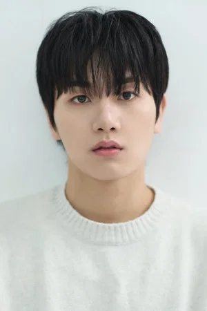 Photo of Gu Do-hyung from the Latest Netflix gallery