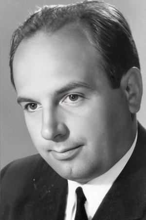 Anatoli Stolbov photo