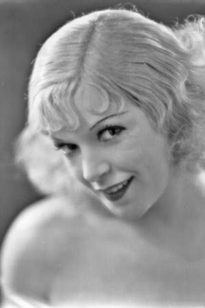 Photo of Jopie Koopman from the Latest Netflix gallery