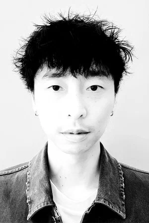 Photo of Kevin Lin from the Latest Netflix gallery