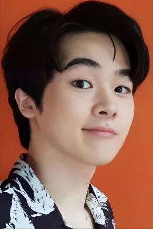 Thanawat Uthaikitwanit photo