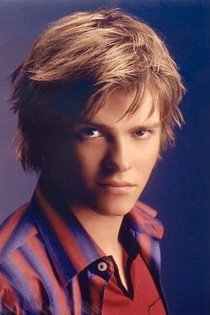 Photo of Adam Tuominen from the Latest Netflix gallery