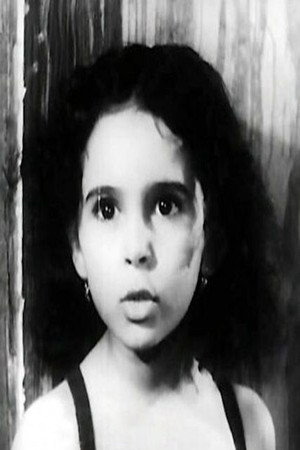 Photo of Nadia ElShennawy from the Latest Netflix gallery
