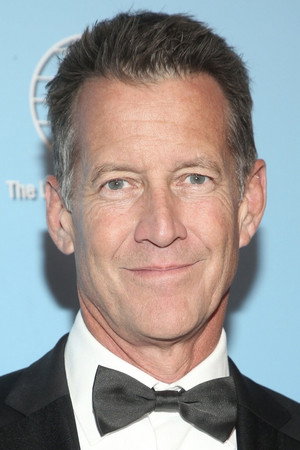 James Denton photo
