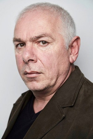 Photo of Murat Toker from the Latest Netflix gallery
