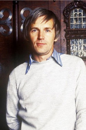 Stanislav Lyubshin photo